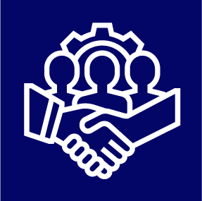 04.png 04.png