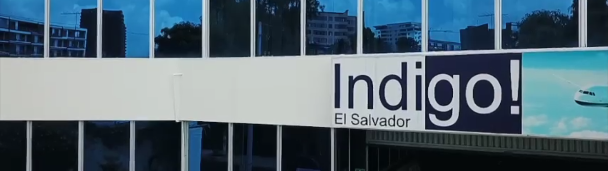 Indigo Associates